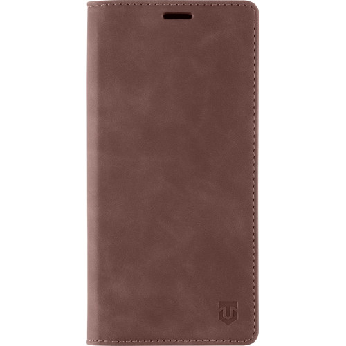 Tactical Xproof pre Samsung Galaxy A25 5G Mud Brown