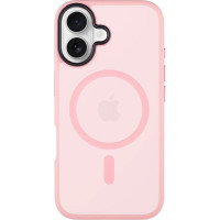 Tactical MagForce Hyperstealth Kryt pre iPhone 16 Pink Panther