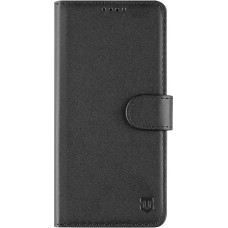 Tactical Field Notes pro Google Pixel 9 / Pixel 9 Pro Black