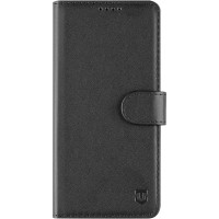 Tactical Field Notes pro Google Pixel 9 Pro XL Black