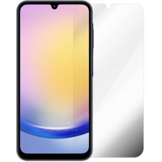 Samsung Tvrdené Sklo pre Galaxy A25 5G