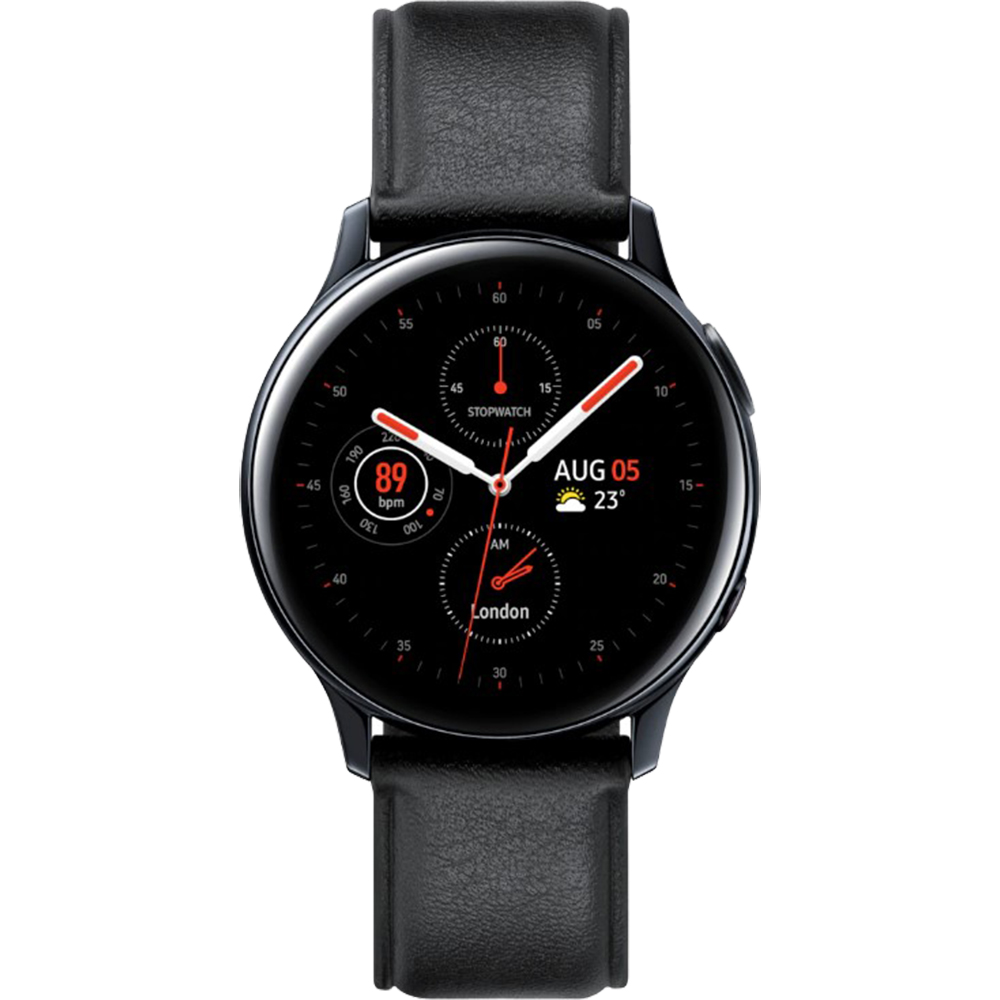 Samsung Galaxy Watch Active 2 40mm SM-R830